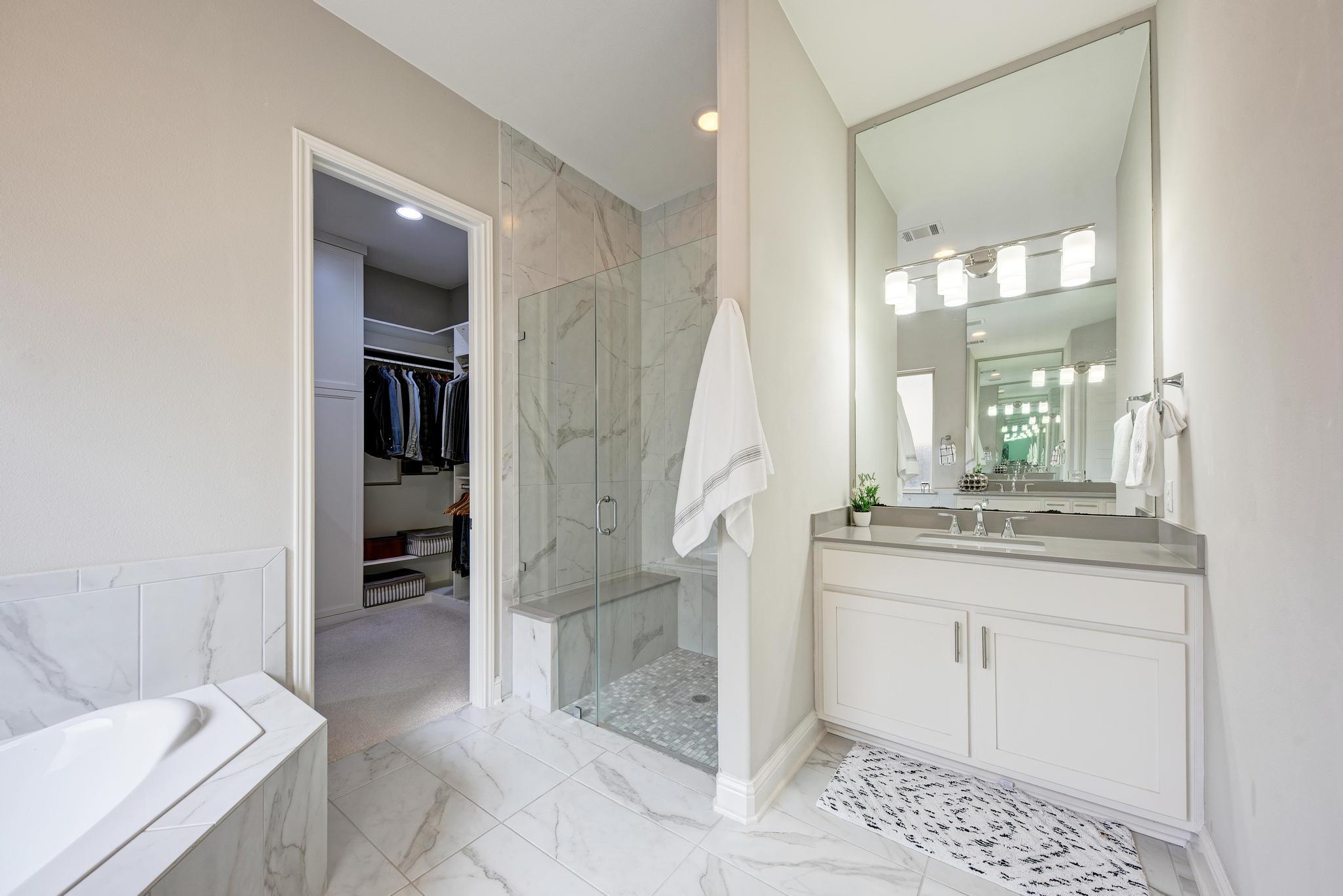 400 Southern Carina Dr, Round Rock, TX 78681