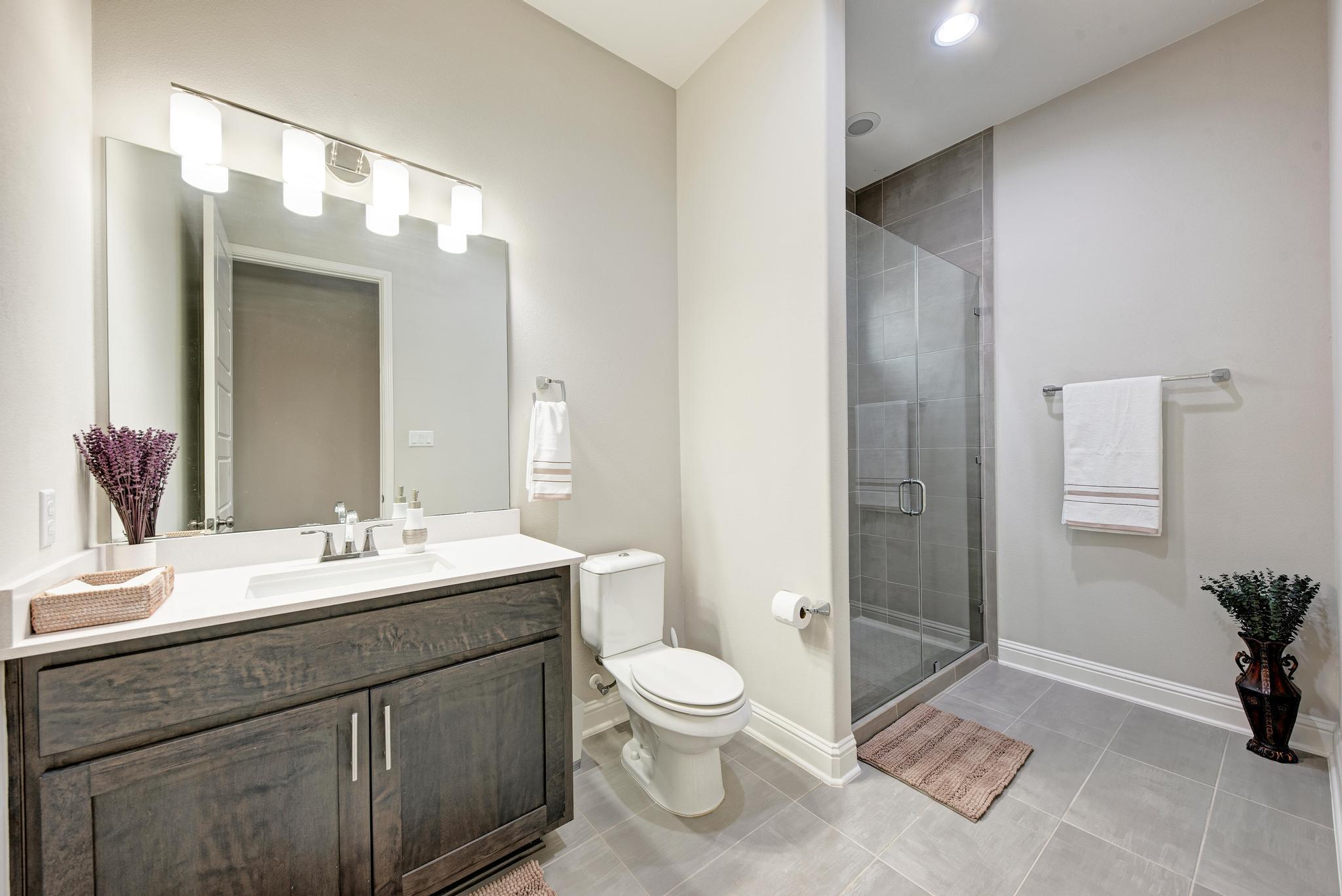 400 Southern Carina Dr, Round Rock, TX 78681