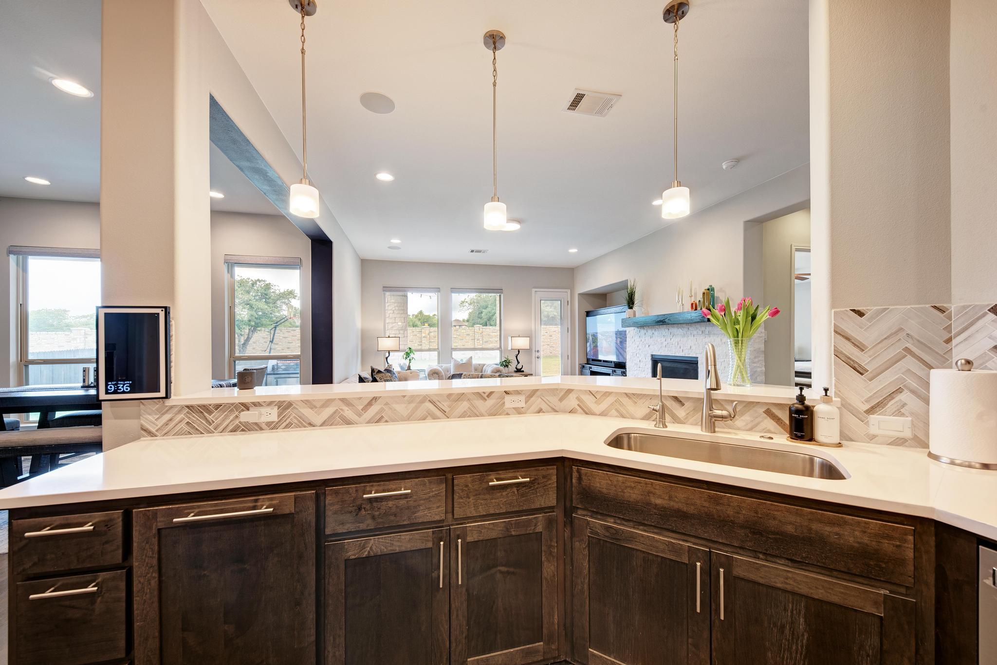 400 Southern Carina Dr, Round Rock, TX 78681