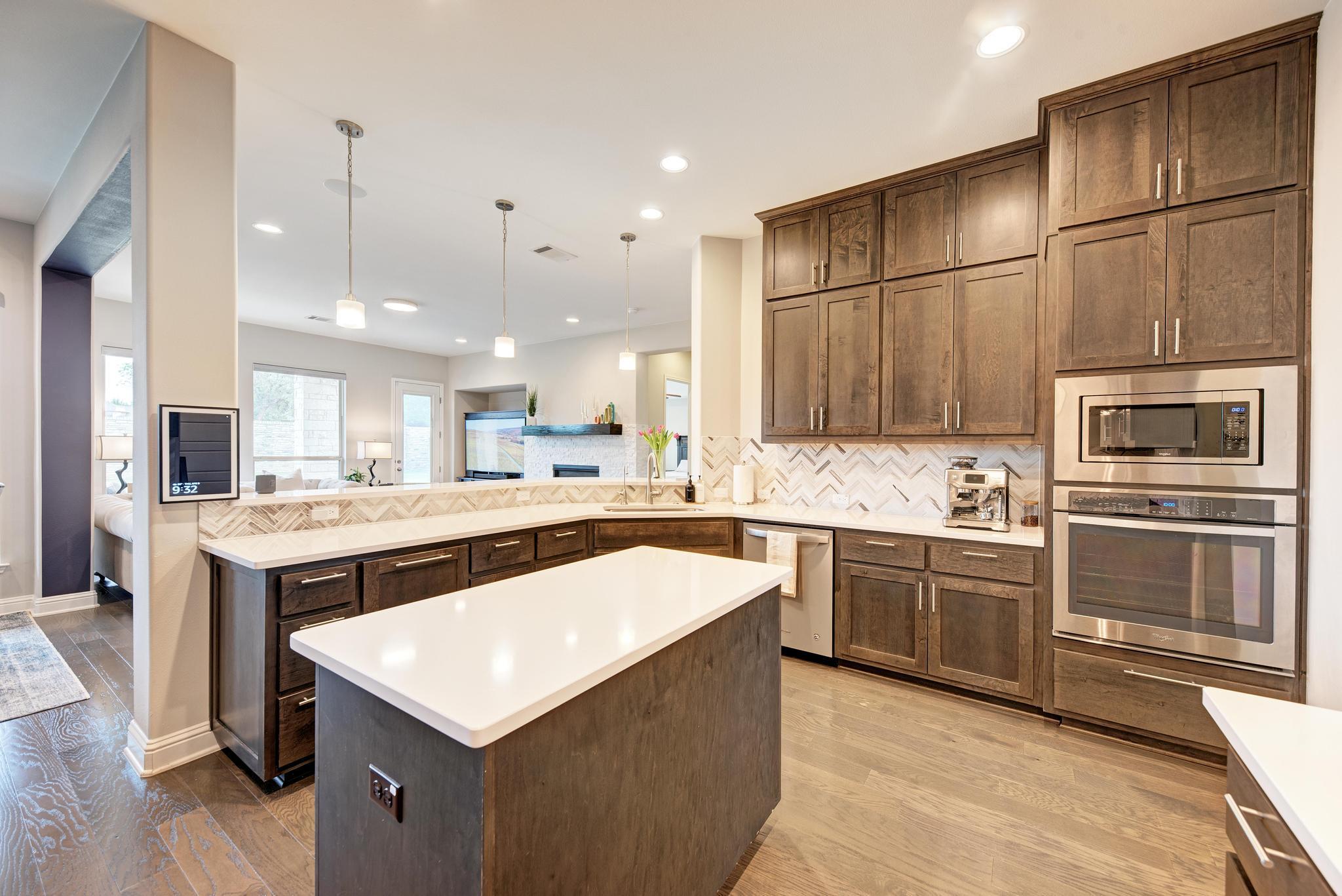 400 Southern Carina Dr, Round Rock, TX 78681