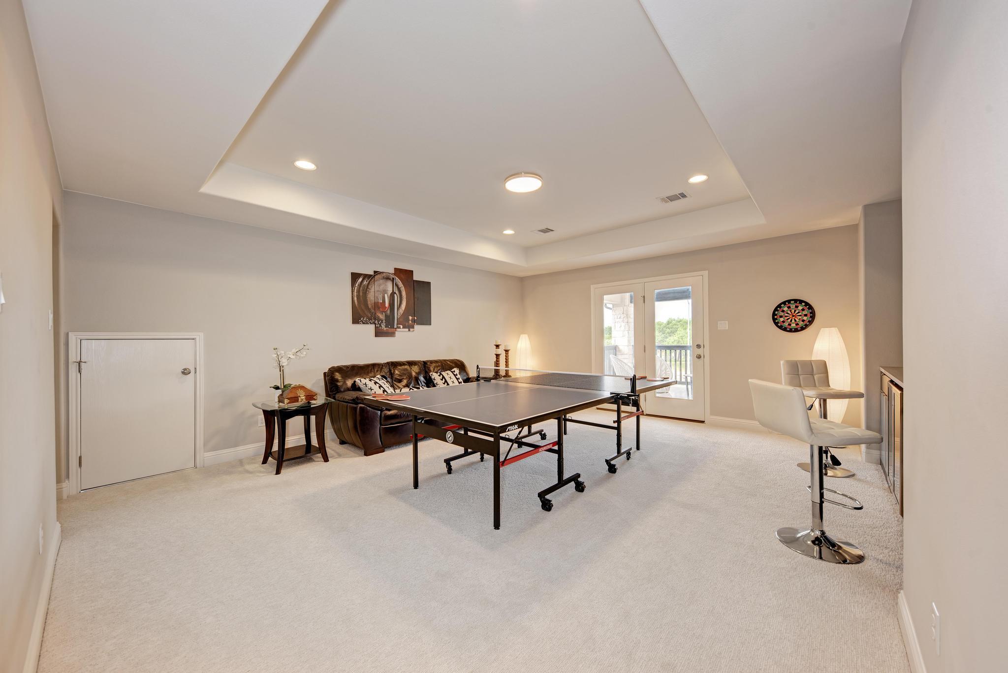 400 Southern Carina Dr, Round Rock, TX 78681