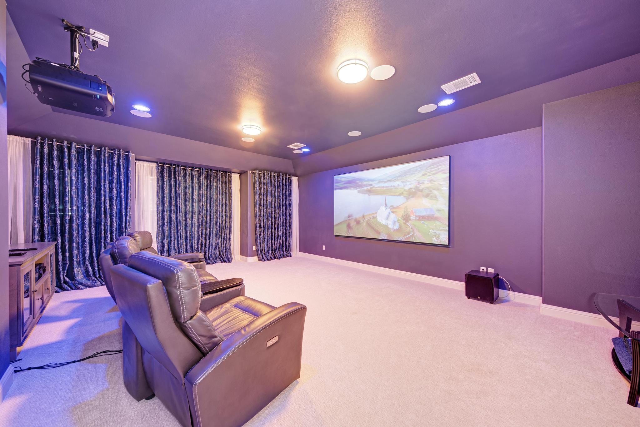 400 Southern Carina Dr, Round Rock, TX 78681