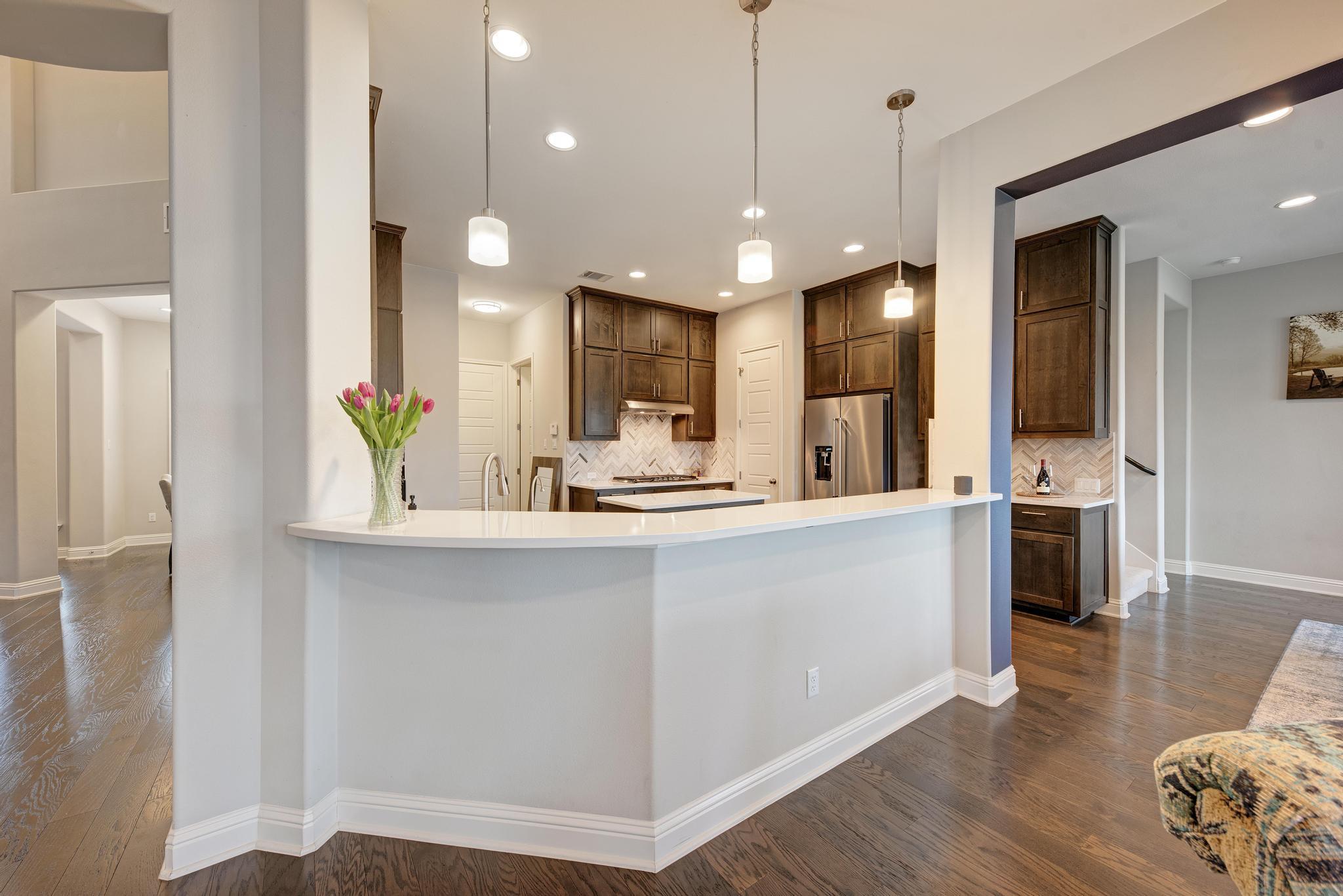 400 Southern Carina Dr, Round Rock, TX 78681