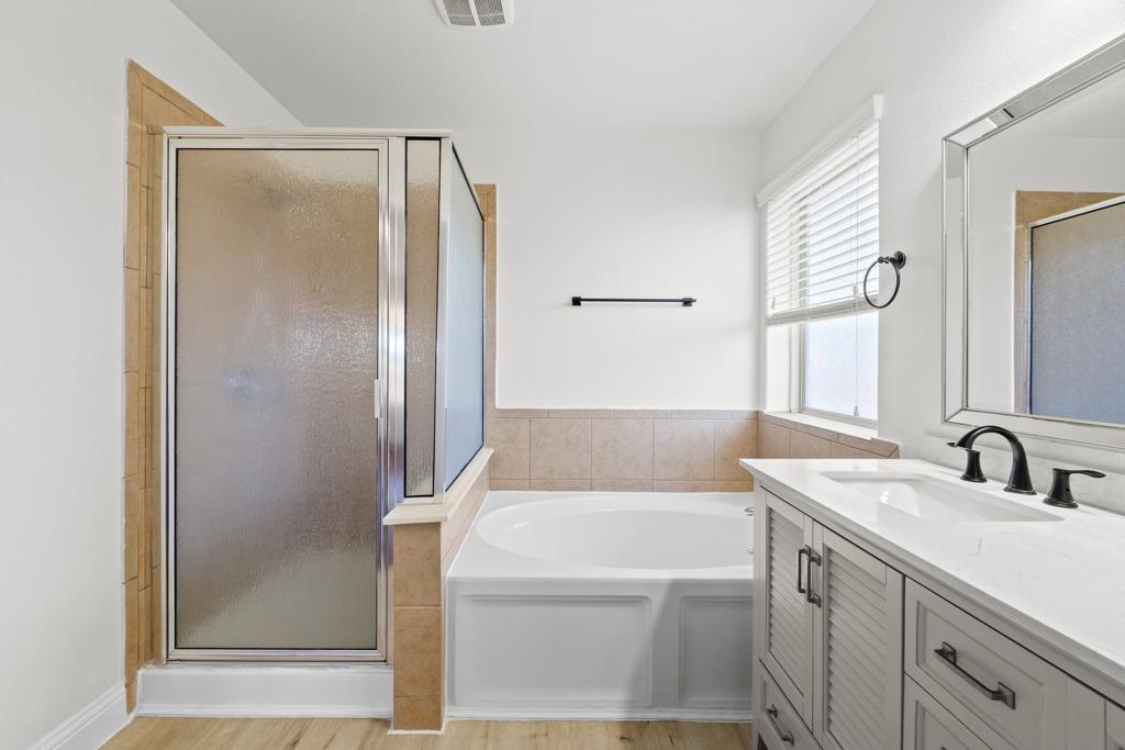 17120 Bridgefarmer Blvd, Pflugerville, TX 78660