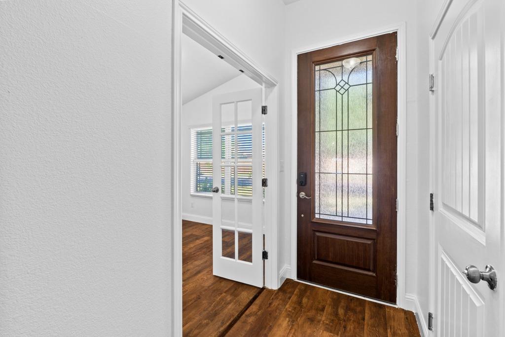 17120 Bridgefarmer Blvd, Pflugerville, TX 78660