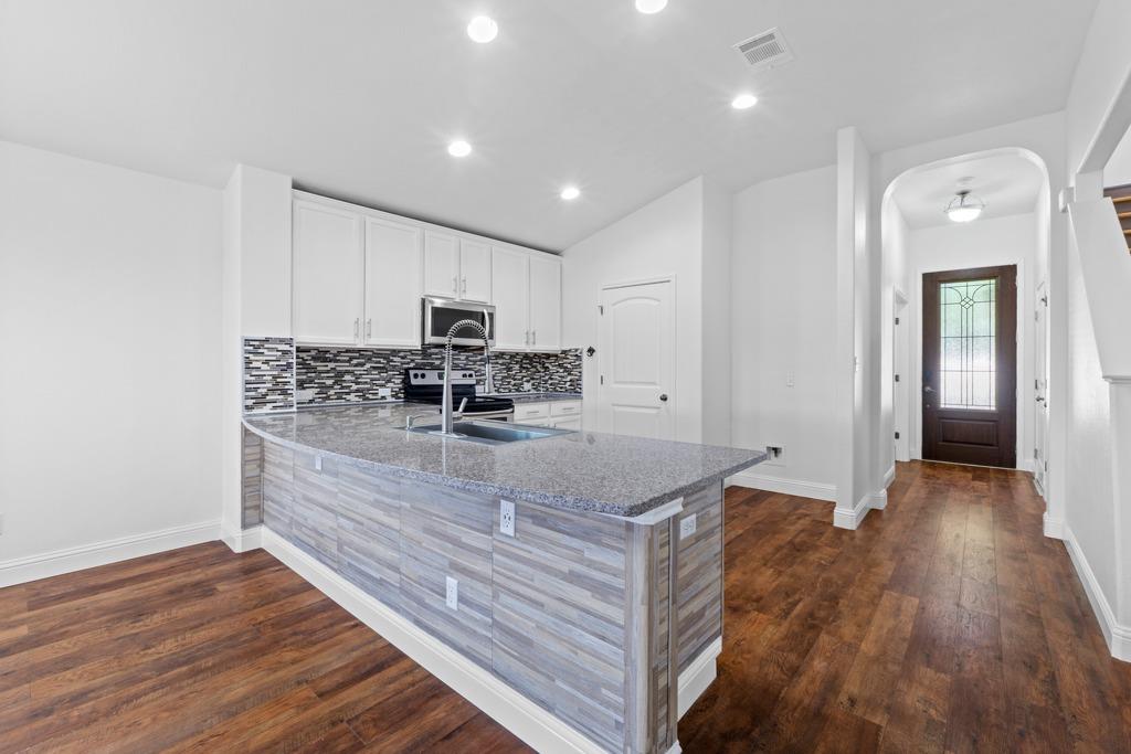 17120 Bridgefarmer Blvd, Pflugerville, TX 78660