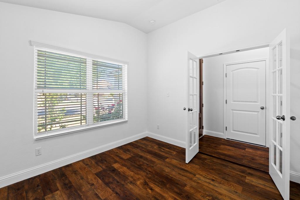 17120 Bridgefarmer Blvd, Pflugerville, TX 78660