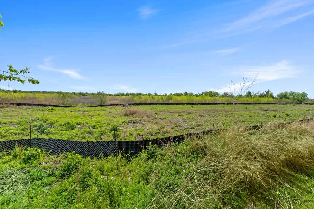 17120 Bridgefarmer Blvd, Pflugerville, TX 78660