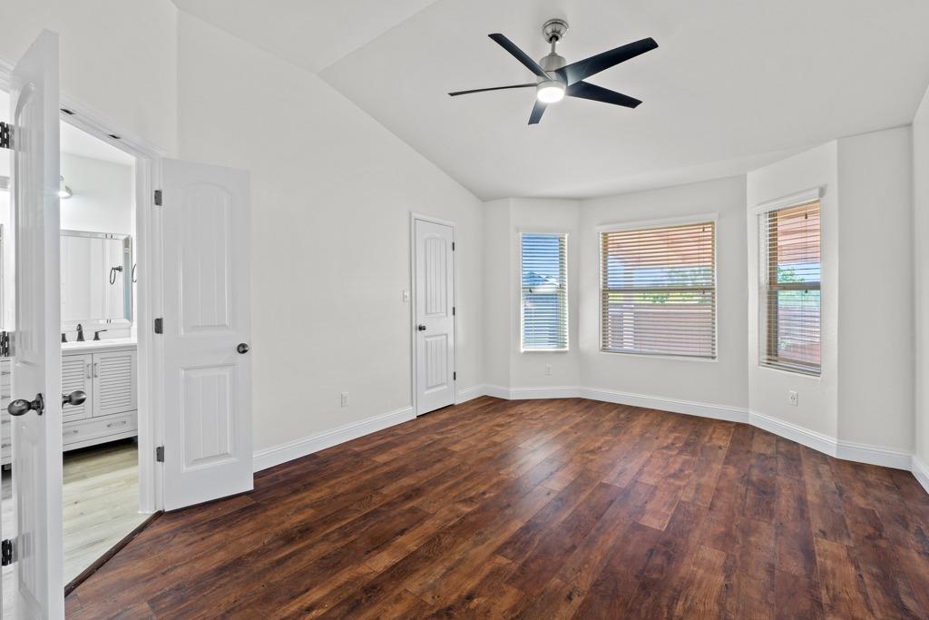 17120 Bridgefarmer Blvd, Pflugerville, TX 78660