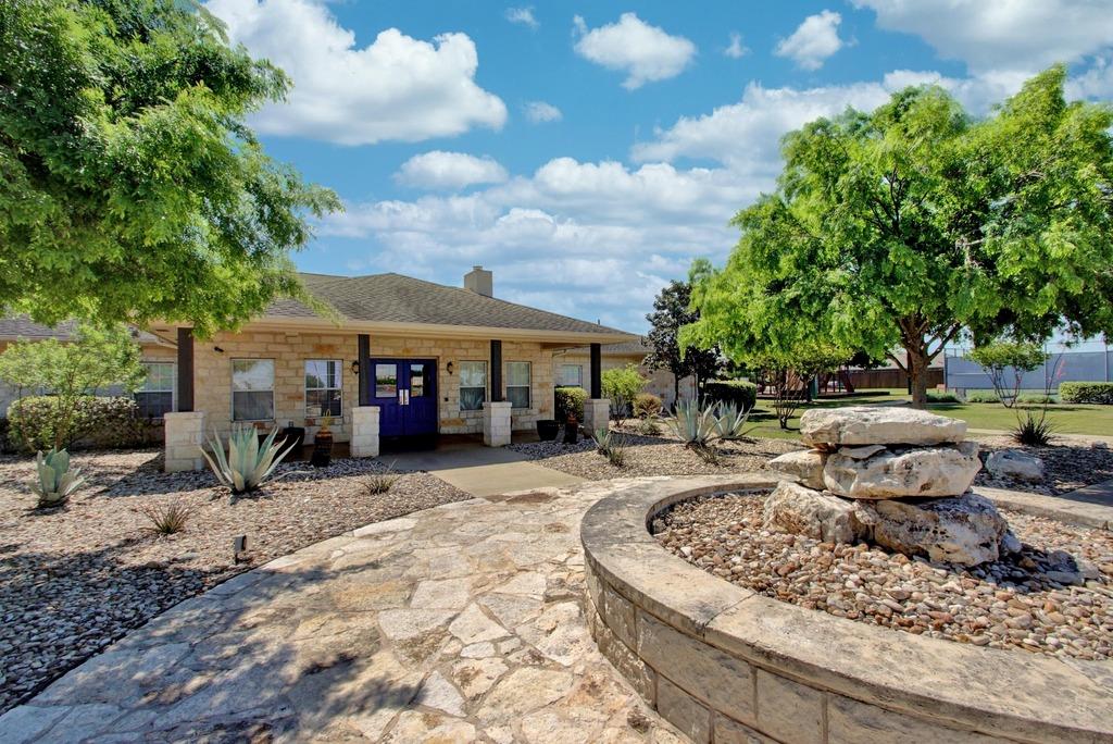 17120 Bridgefarmer Blvd, Pflugerville, TX 78660