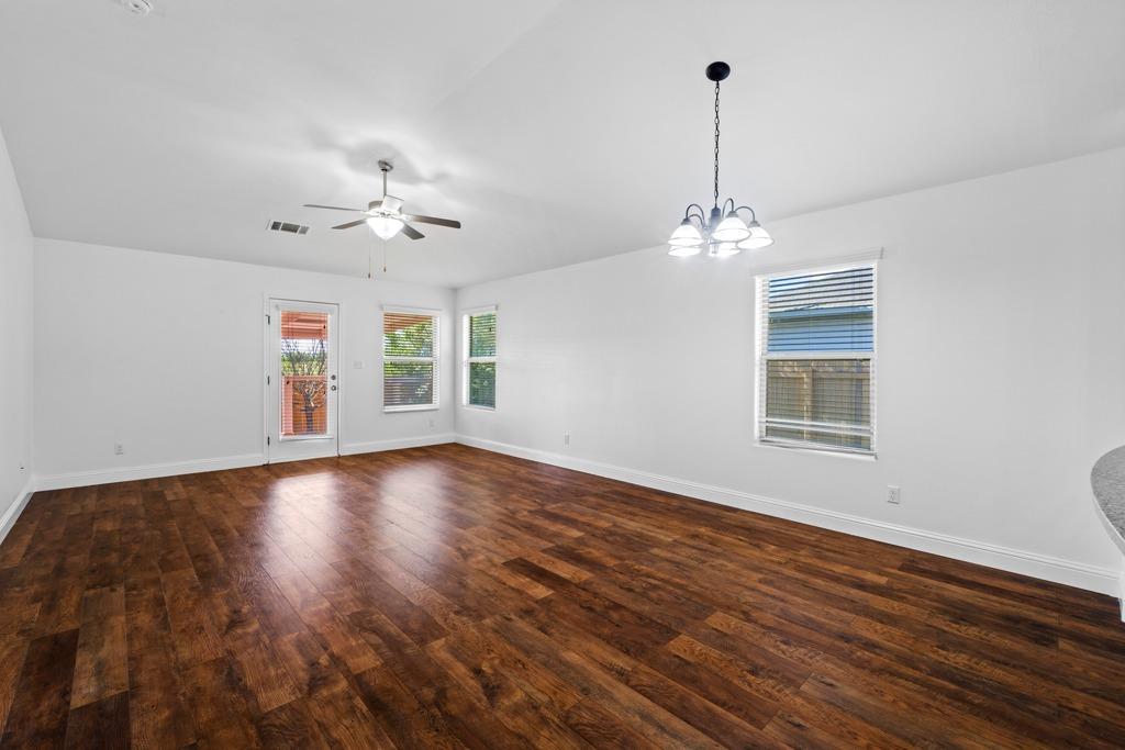 17120 Bridgefarmer Blvd, Pflugerville, TX 78660