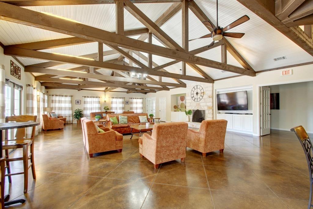 17120 Bridgefarmer Blvd, Pflugerville, TX 78660