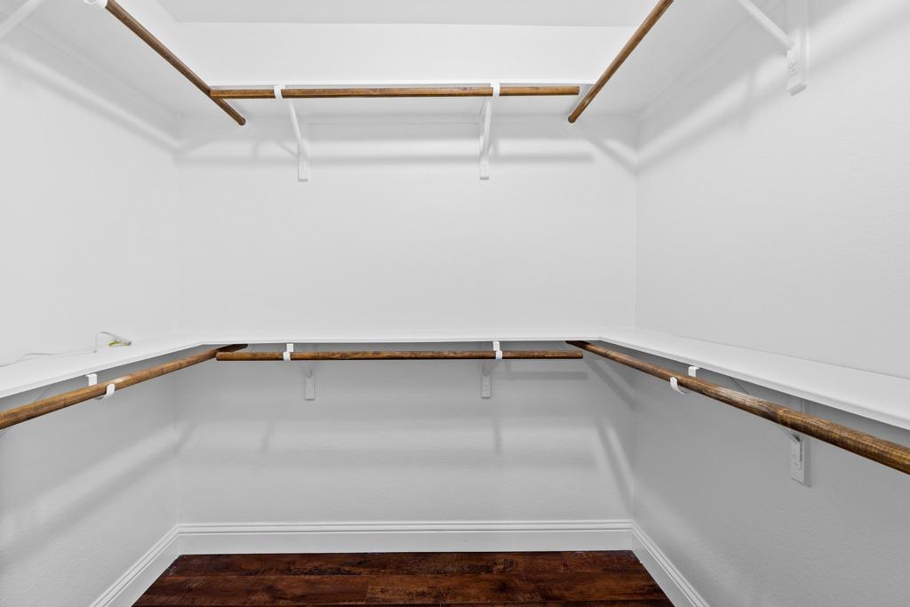 17120 Bridgefarmer Blvd, Pflugerville, TX 78660