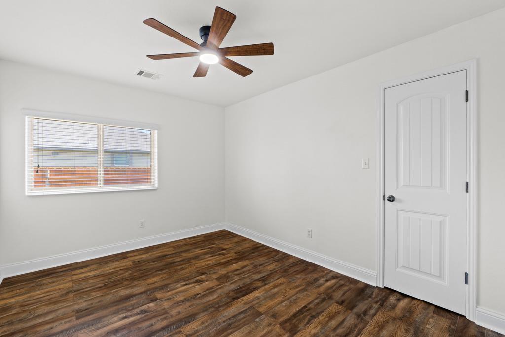 17120 Bridgefarmer Blvd, Pflugerville, TX 78660