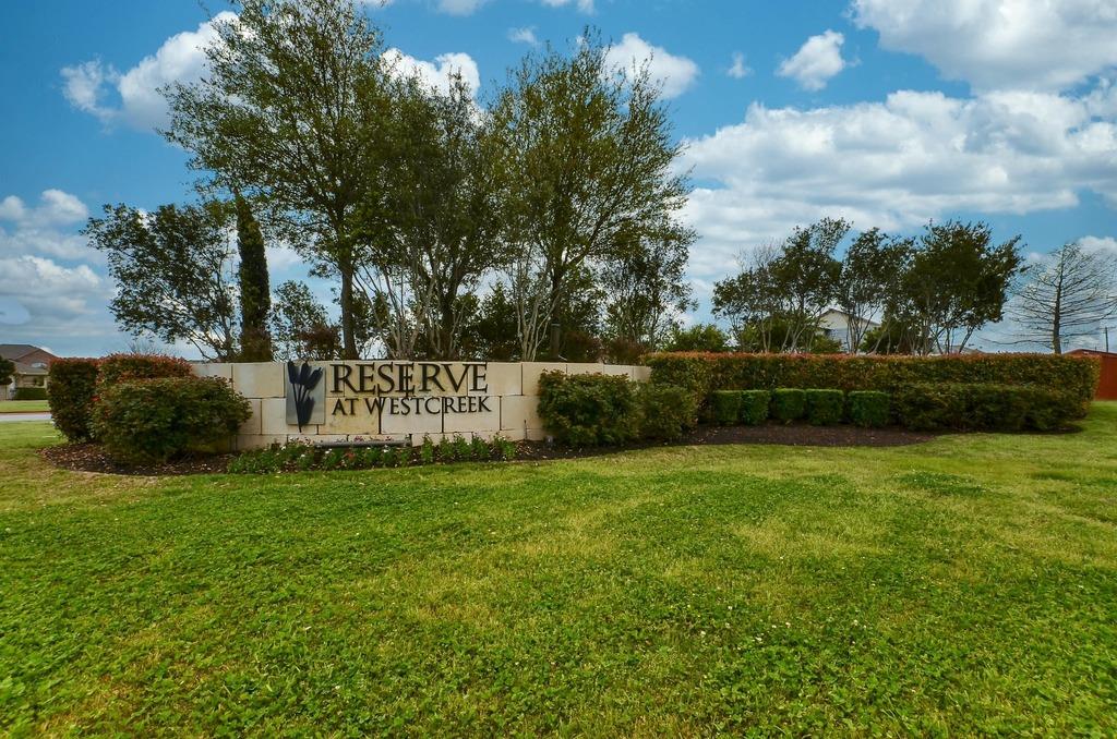 17120 Bridgefarmer Blvd, Pflugerville, TX 78660