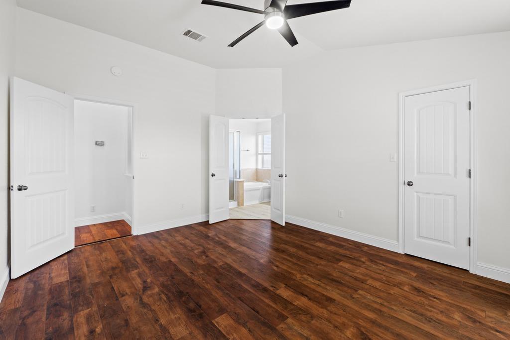 17120 Bridgefarmer Blvd, Pflugerville, TX 78660