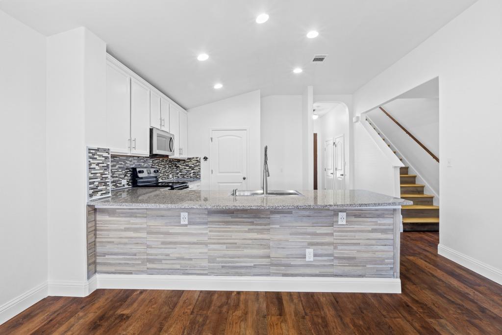 17120 Bridgefarmer Blvd, Pflugerville, TX 78660