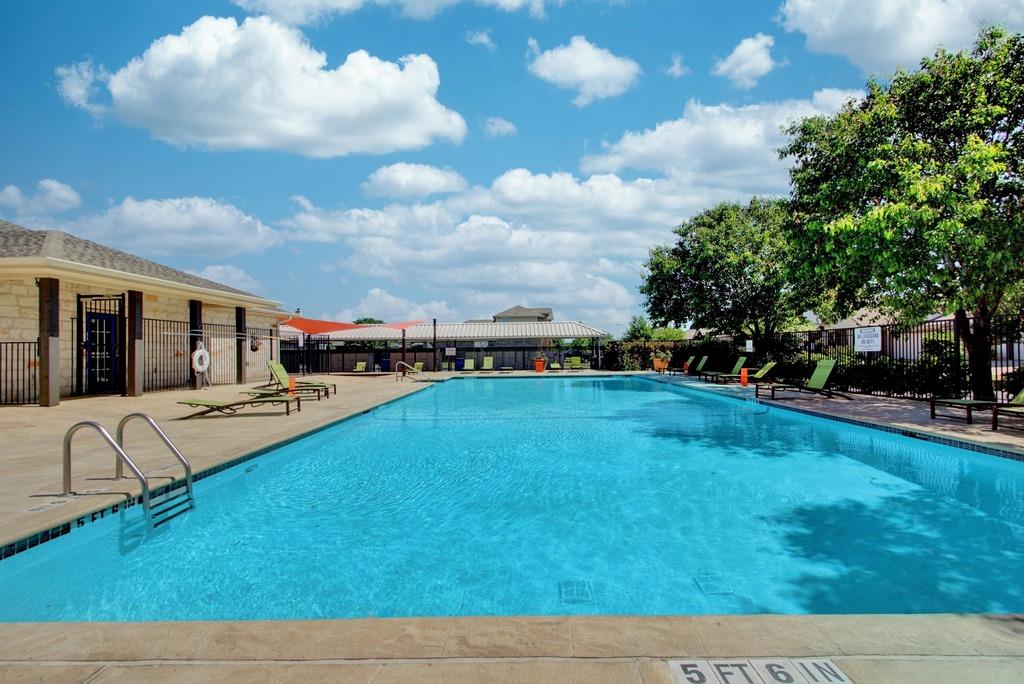 17120 Bridgefarmer Blvd, Pflugerville, TX 78660