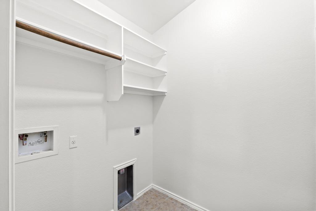 17120 Bridgefarmer Blvd, Pflugerville, TX 78660