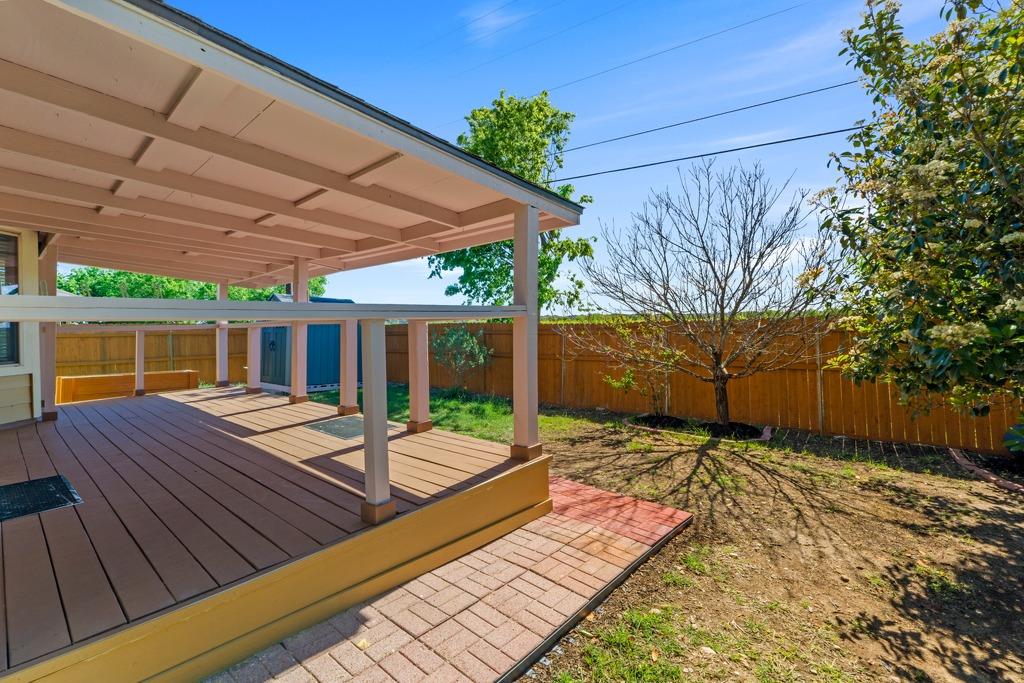 17120 Bridgefarmer Blvd, Pflugerville, TX 78660