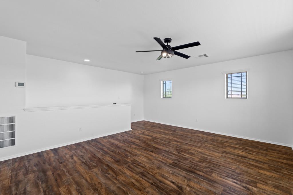 17120 Bridgefarmer Blvd, Pflugerville, TX 78660