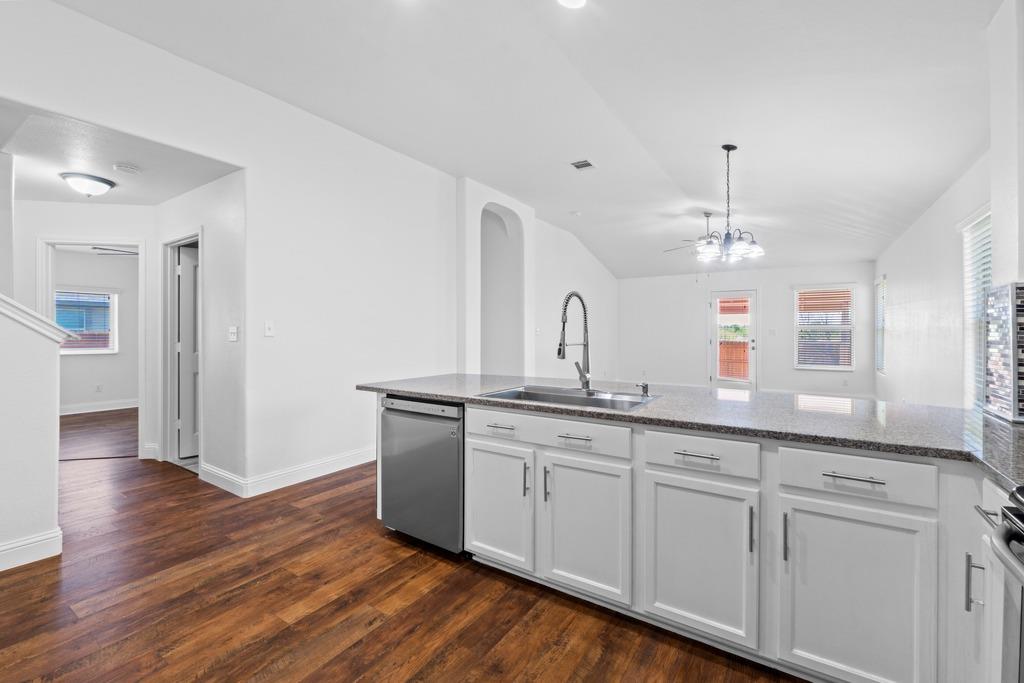 17120 Bridgefarmer Blvd, Pflugerville, TX 78660