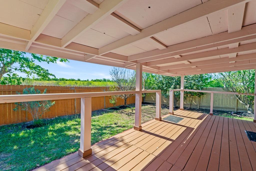 17120 Bridgefarmer Blvd, Pflugerville, TX 78660