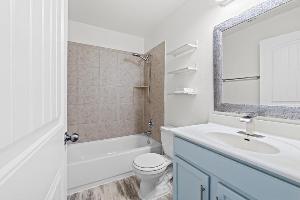 17120 Bridgefarmer Blvd, Pflugerville, TX 78660