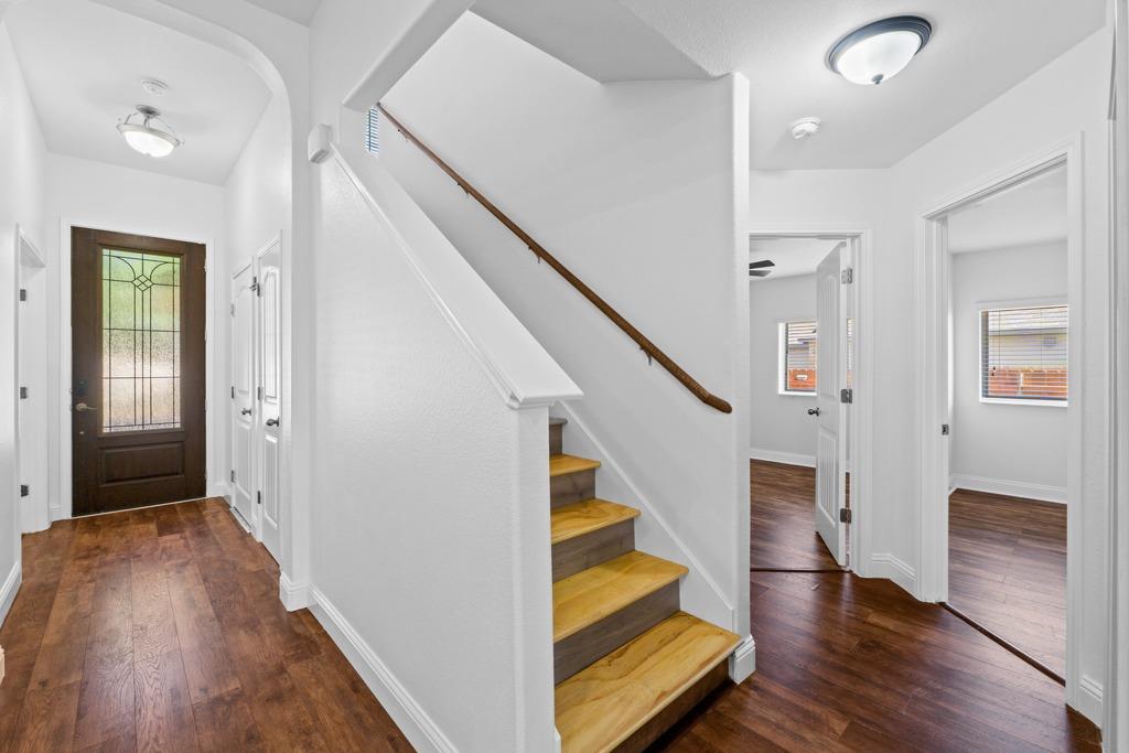 17120 Bridgefarmer Blvd, Pflugerville, TX 78660