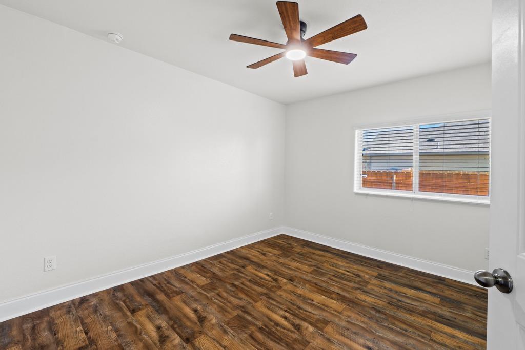 17120 Bridgefarmer Blvd, Pflugerville, TX 78660