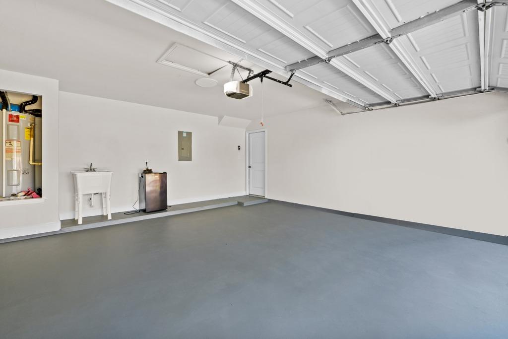 17120 Bridgefarmer Blvd, Pflugerville, TX 78660