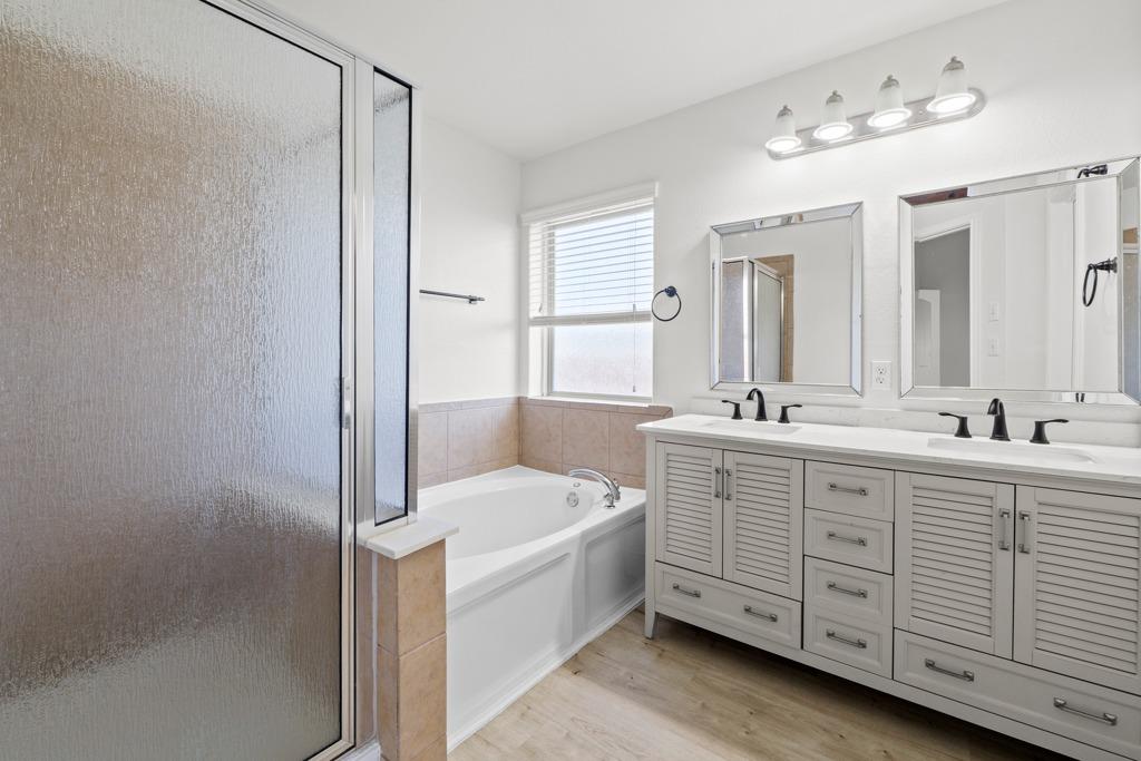 17120 Bridgefarmer Blvd, Pflugerville, TX 78660