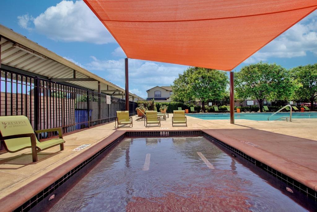 17120 Bridgefarmer Blvd, Pflugerville, TX 78660