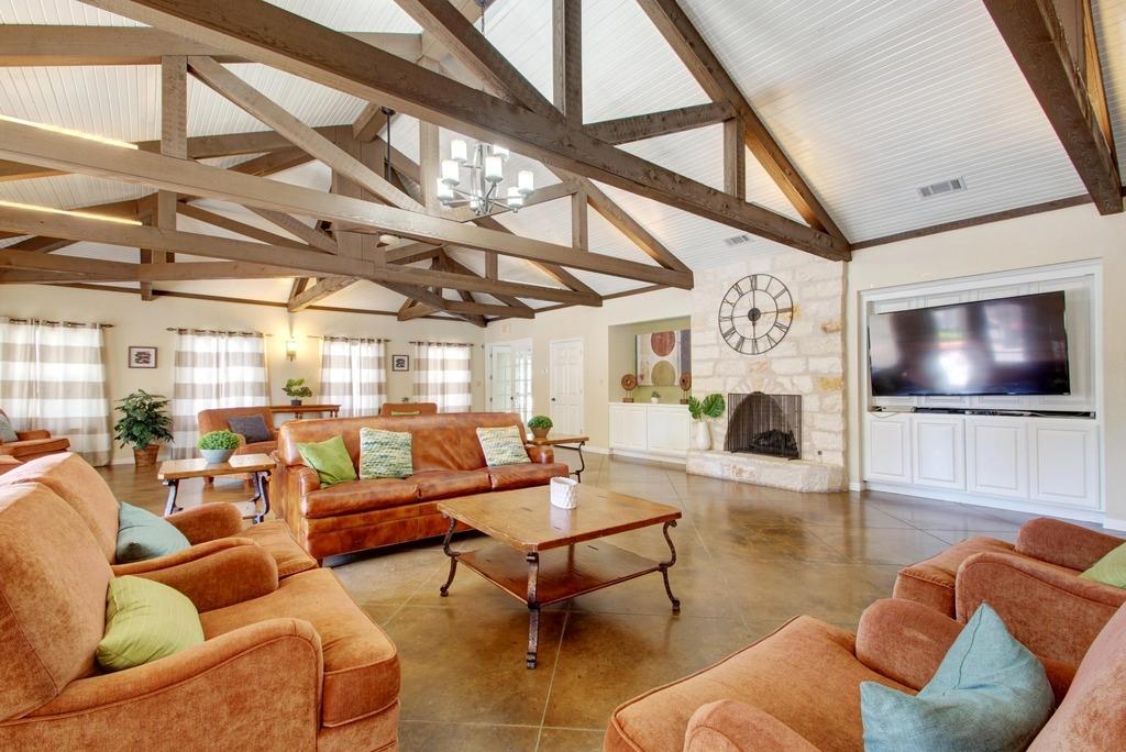 17120 Bridgefarmer Blvd, Pflugerville, TX 78660