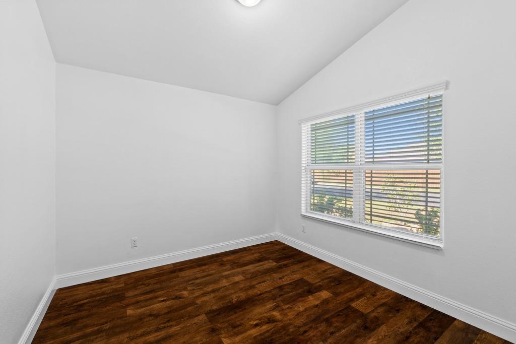 17120 Bridgefarmer Blvd, Pflugerville, TX 78660