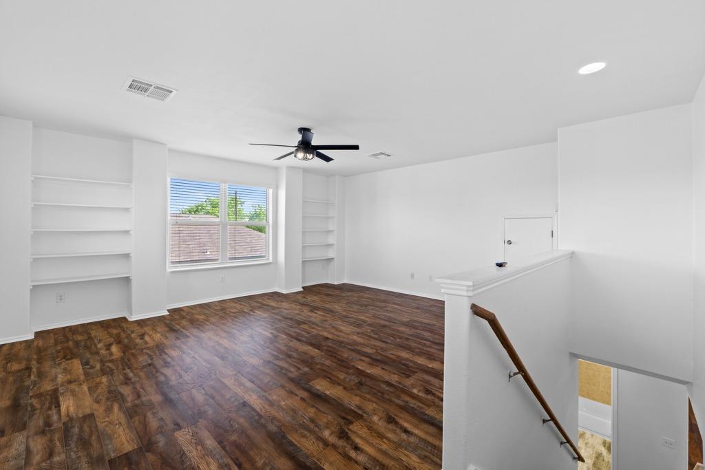 17120 Bridgefarmer Blvd, Pflugerville, TX 78660