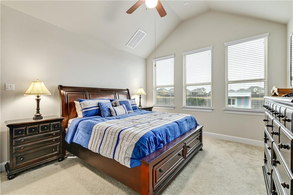 6825 Leonardo Dr, Round Rock, TX 78665