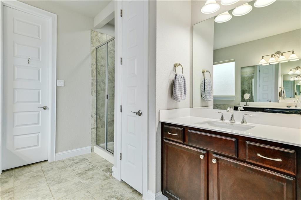 6825 Leonardo Dr, Round Rock, TX 78665