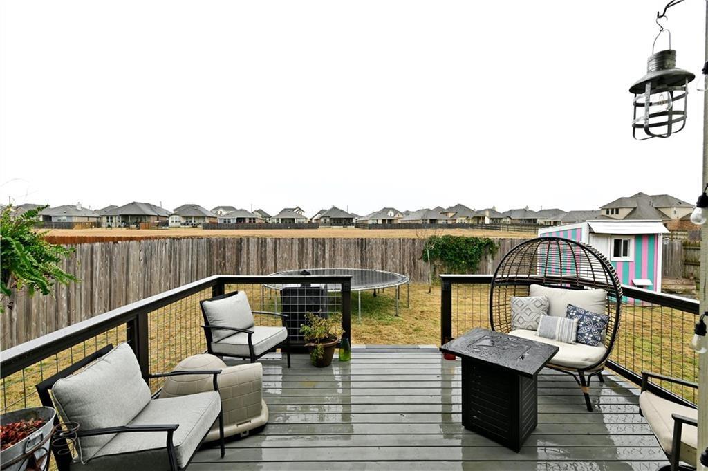 6825 Leonardo Dr, Round Rock, TX 78665