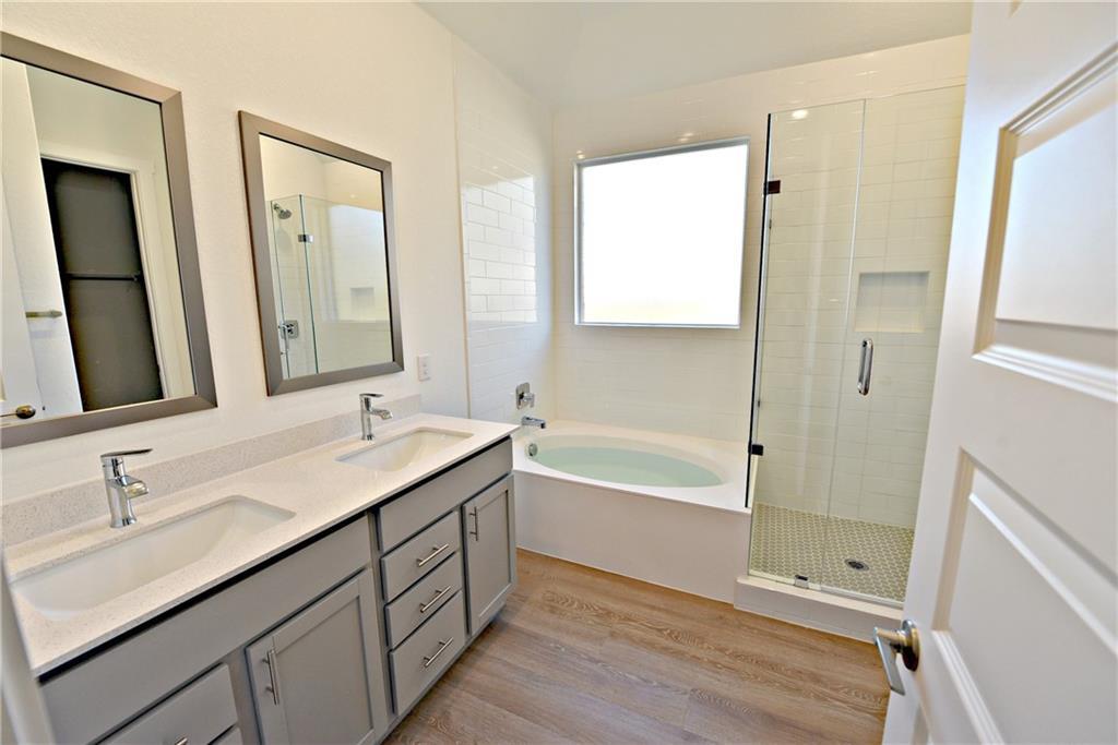 229 Indian Shoal Dr, Georgetown, TX 78628