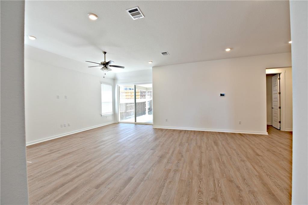 229 Indian Shoal Dr, Georgetown, TX 78628