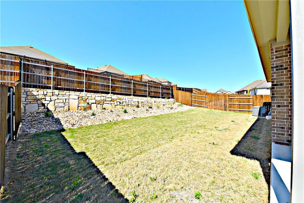 229 Indian Shoal Dr, Georgetown, TX 78628