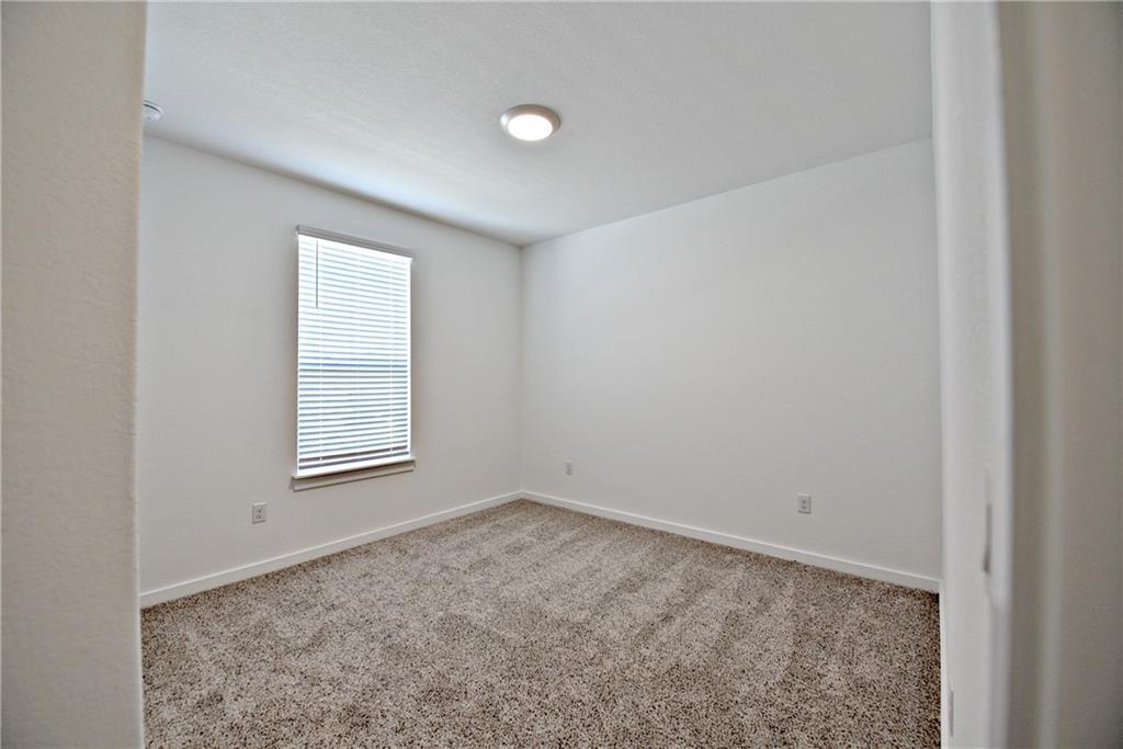 229 Indian Shoal Dr, Georgetown, TX 78628