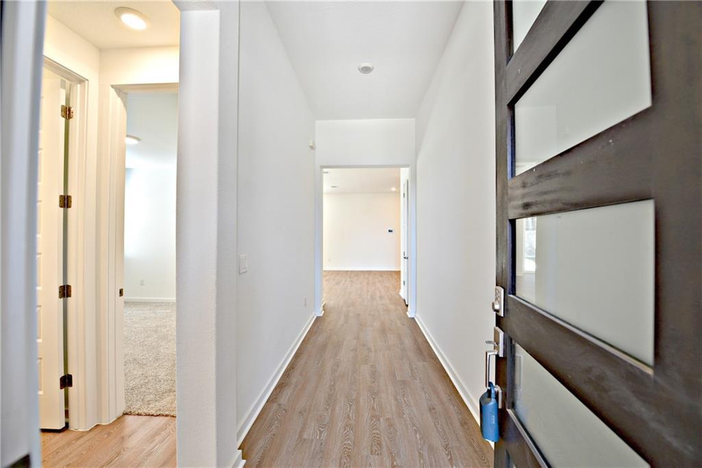 229 Indian Shoal Dr, Georgetown, TX 78628