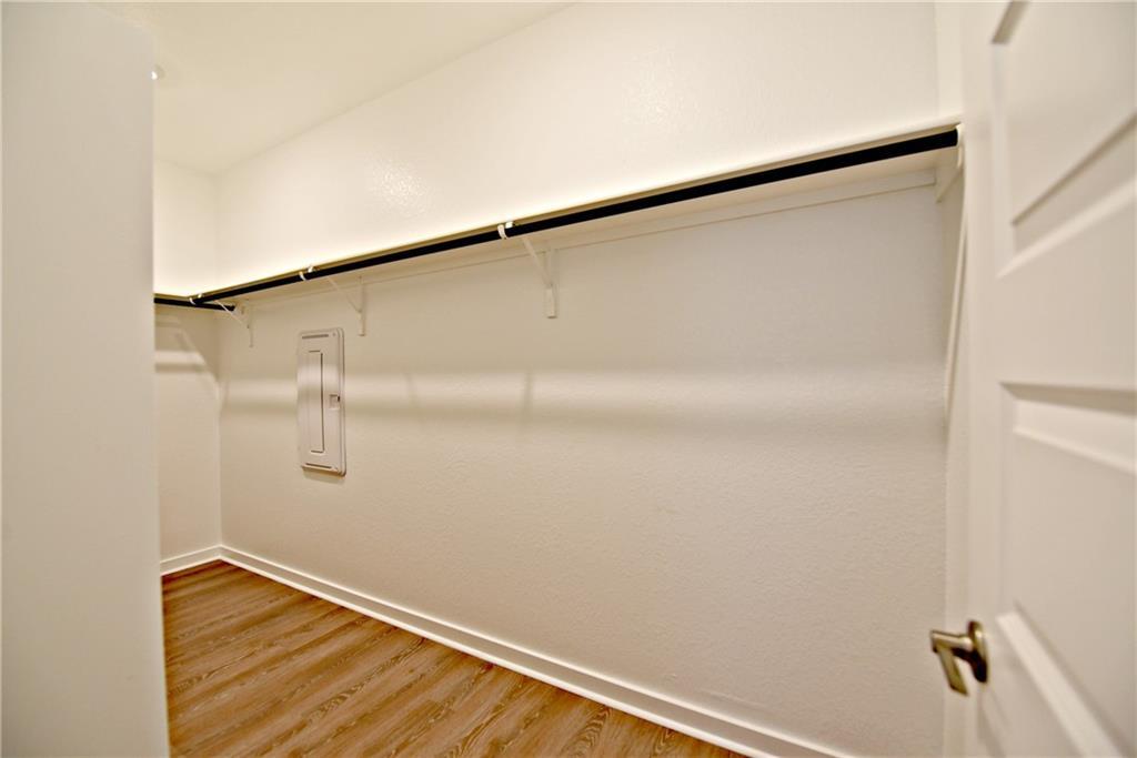 229 Indian Shoal Dr, Georgetown, TX 78628