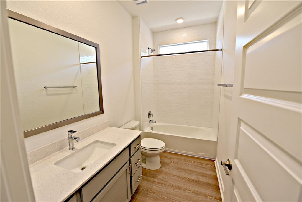 229 Indian Shoal Dr, Georgetown, TX 78628