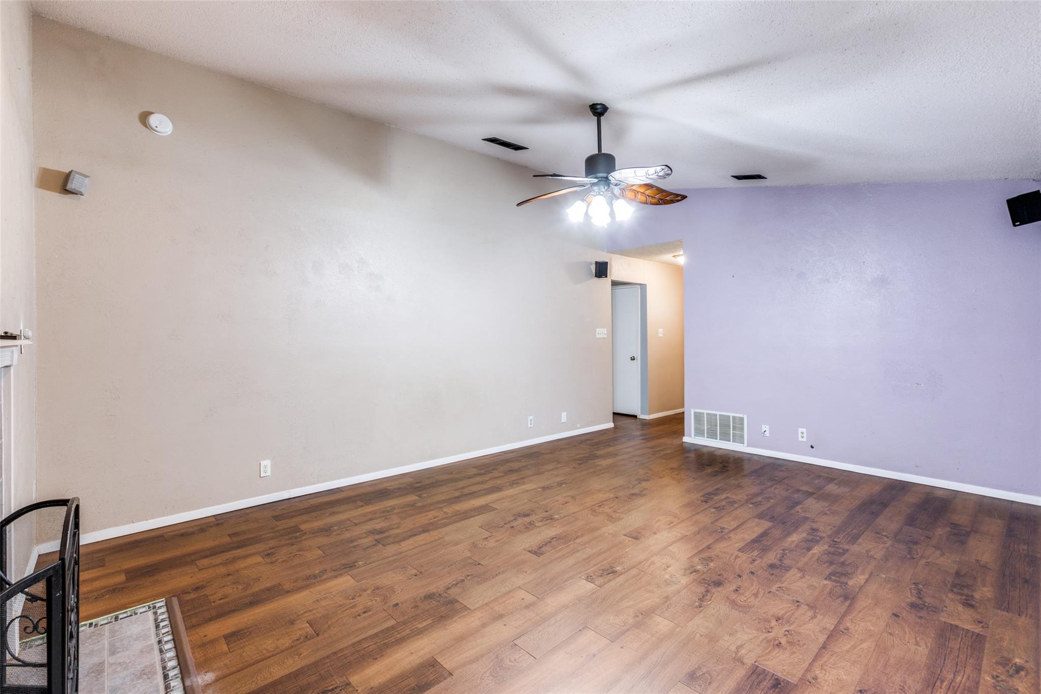 708 Greenwich Pl, Round Rock, TX 78664