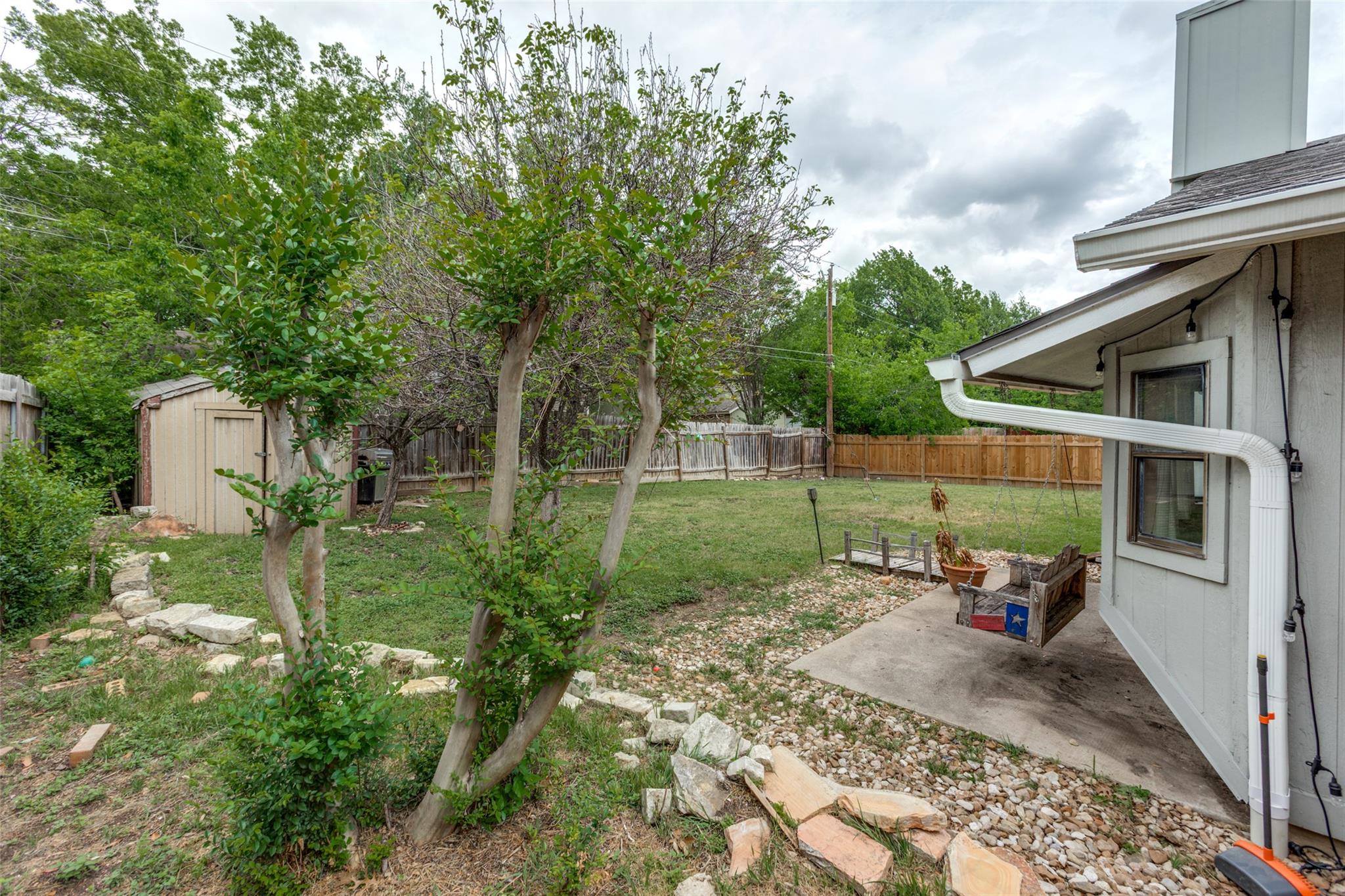 708 Greenwich Pl, Round Rock, TX 78664