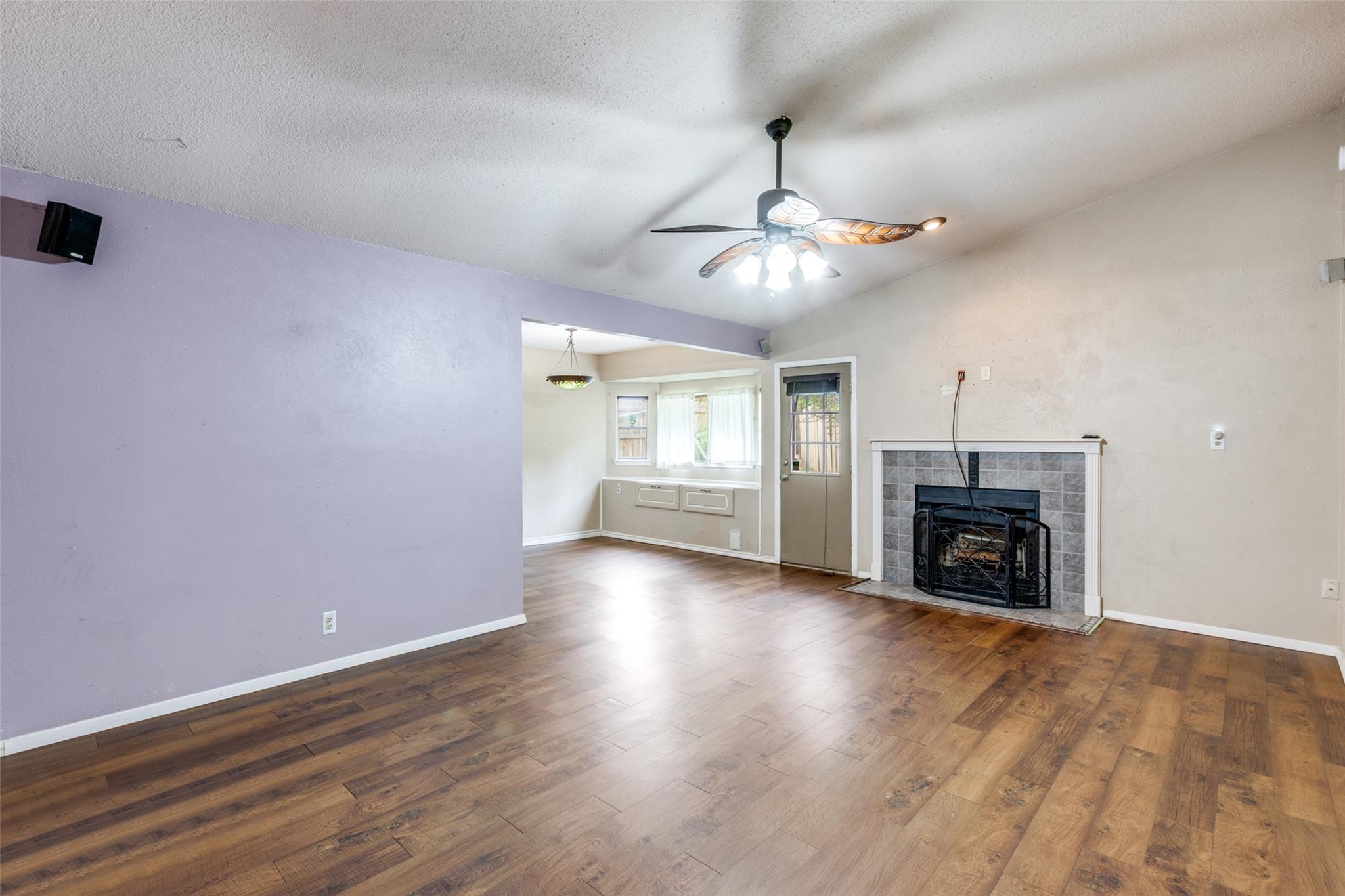 708 Greenwich Pl, Round Rock, TX 78664