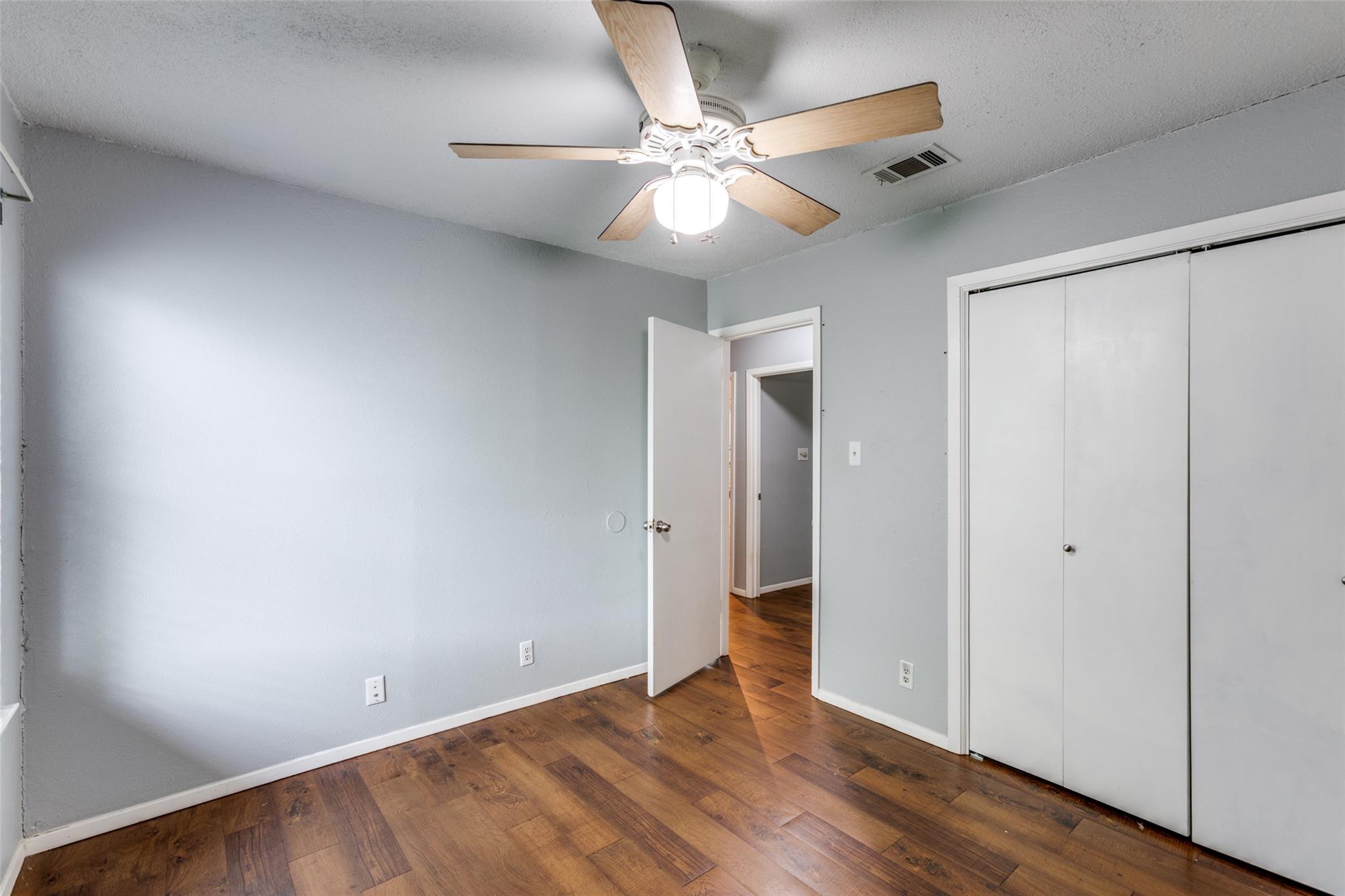708 Greenwich Pl, Round Rock, TX 78664